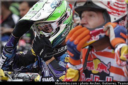 boog_006_motocross_2012_republique_tcheque_loket.jpg