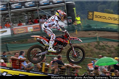 cairoli_001_motocross_2012_republique_tcheque_loket.jpg