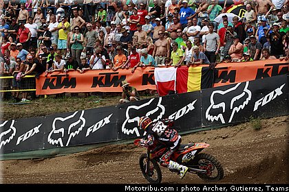 cairoli_002_motocross_2012_republique_tcheque_loket.jpg