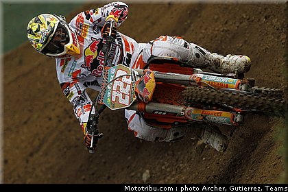 cairoli_007_motocross_2012_republique_tcheque_loket.jpg