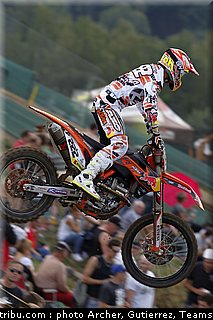 cairoli_008_motocross_2012_republique_tcheque_loket.jpg