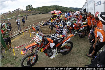 cairoli_009_motocross_2012_republique_tcheque_loket.jpg