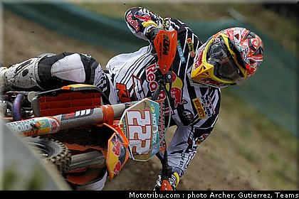 cairoli_010_motocross_2012_republique_tcheque_loket.jpg