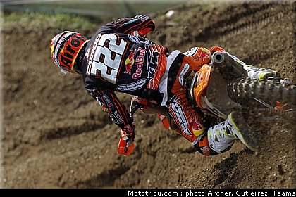 cairoli_012_motocross_2012_republique_tcheque_loket.jpg