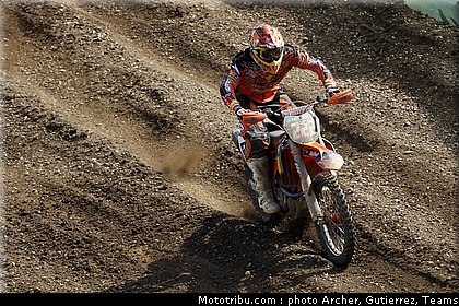 cairoli_014_motocross_2012_republique_tcheque_loket.jpg