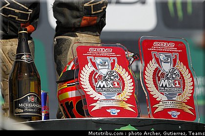 cairoli_016_motocross_2012_republique_tcheque_loket.jpg