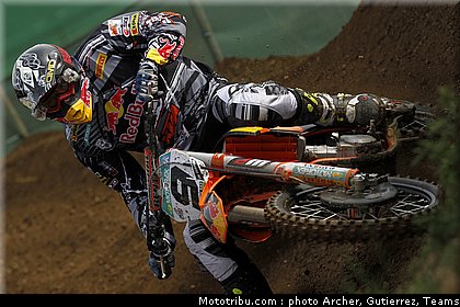 dedycker_003_motocross_2012_republique_tcheque_loket.jpg