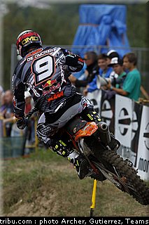 dedycker_004_motocross_2012_republique_tcheque_loket.jpg