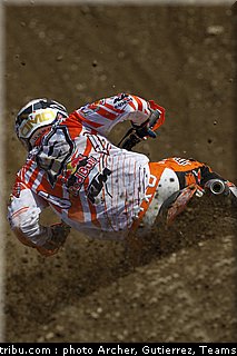 dedycker_007_motocross_2012_republique_tcheque_loket.jpg