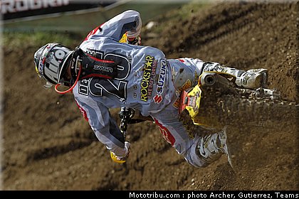 desalle_001_motocross_2012_republique_tcheque_loket.jpg