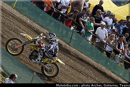 desalle_003_motocross_2012_republique_tcheque_loket.jpg