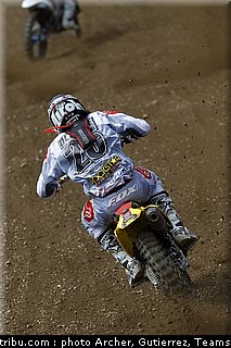 desalle_006_motocross_2012_republique_tcheque_loket.jpg