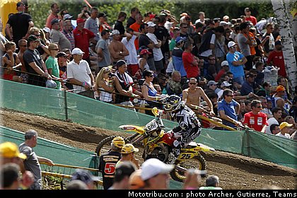 desalle_008_motocross_2012_republique_tcheque_loket.jpg