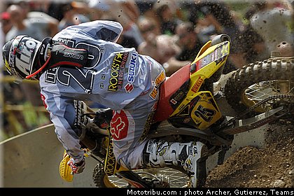 desalle_010_motocross_2012_republique_tcheque_loket.jpg