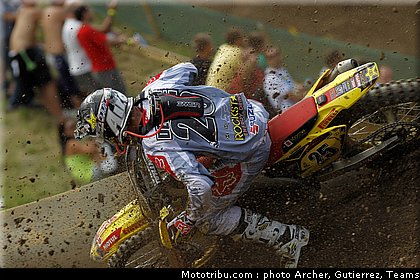 desalle_012_motocross_2012_republique_tcheque_loket.jpg