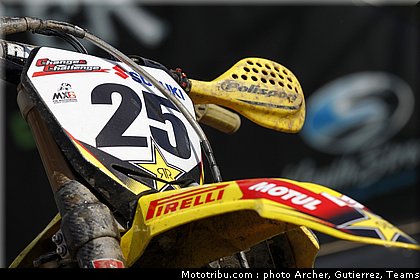 desalle_013_motocross_2012_republique_tcheque_loket.jpg