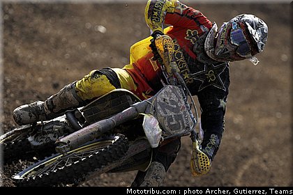 desalle_018_motocross_2012_republique_tcheque_loket.jpg