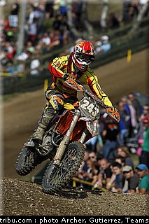 gajser_005_motocross_2012_republique_tcheque_loket.jpg