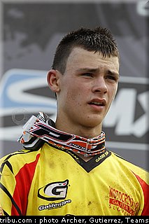 gajser_007_motocross_2012_republique_tcheque_loket.jpg