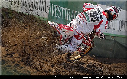 goncalves_001_motocross_2012_republique_tcheque_loket.jpg
