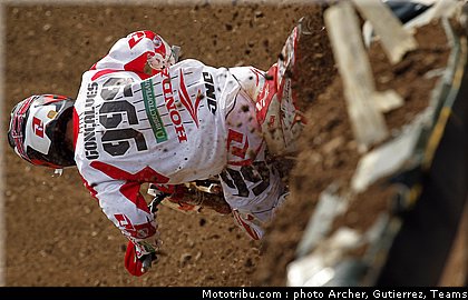 goncalves_002_motocross_2012_republique_tcheque_loket.jpg