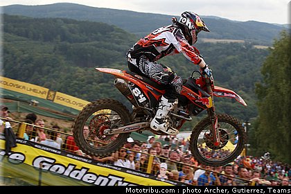 herlings_002_motocross_2012_republique_tcheque_loket.jpg