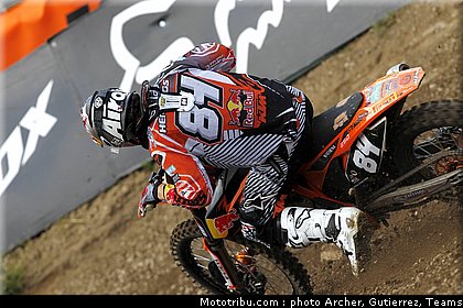 herlings_009_motocross_2012_republique_tcheque_loket.jpg