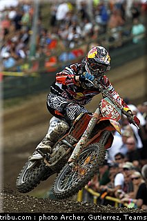 herlings_010_motocross_2012_republique_tcheque_loket.jpg