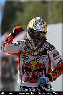 herlings_016_motocross_2012_republique_tcheque_loket.jpg