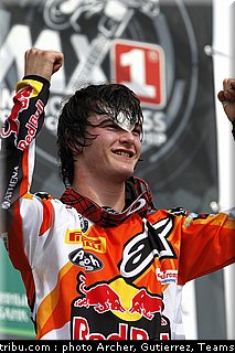 herlings_018_motocross_2012_republique_tcheque_loket.jpg