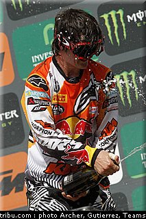 herlings_019_motocross_2012_republique_tcheque_loket.jpg