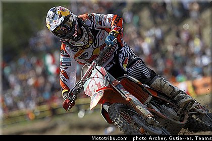 herlings_020_motocross_2012_republique_tcheque_loket.jpg