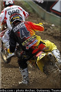 leok_001_motocross_2012_republique_tcheque_loket.jpg