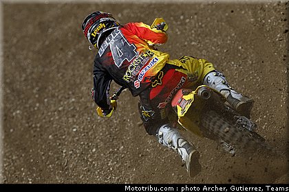 leok_002_motocross_2012_republique_tcheque_loket.jpg