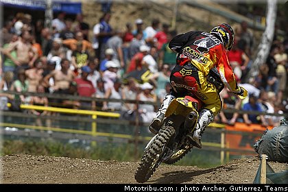 leok_007_motocross_2012_republique_tcheque_loket.jpg