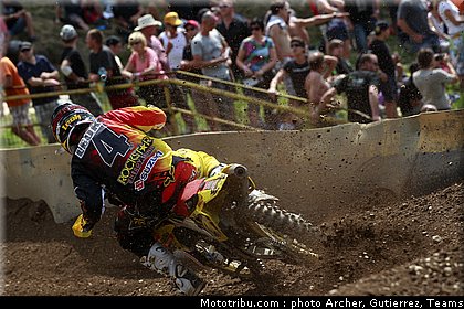 leok_008_motocross_2012_republique_tcheque_loket.jpg