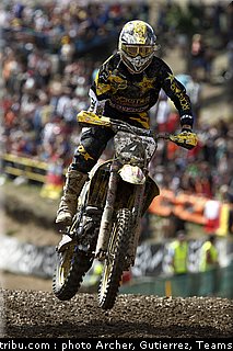 leok_009_motocross_2012_republique_tcheque_loket.jpg