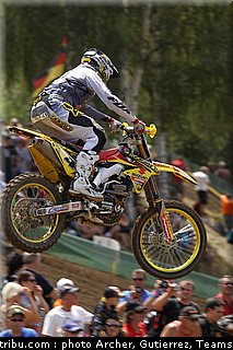 leok_011_motocross_2012_republique_tcheque_loket.jpg