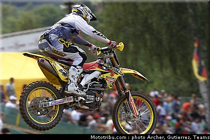 leok_012_motocross_2012_republique_tcheque_loket.jpg