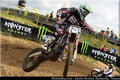 lupino_2_motocross_2012_republique_tcheque_loket.jpg