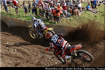mx1_002_motocross_2012_republique_tcheque_loket.jpg