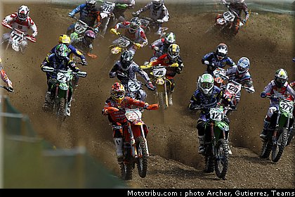 mx1_004_motocross_2012_republique_tcheque_loket.jpg