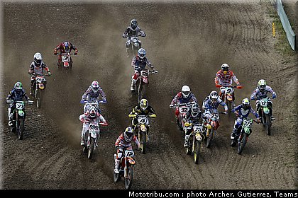mx1_008_motocross_2012_republique_tcheque_loket.jpg