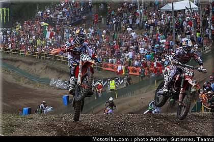 mx1_010_motocross_2012_republique_tcheque_loket.jpg