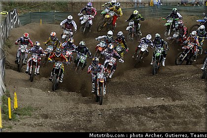mx1_012_motocross_2012_republique_tcheque_loket.jpg