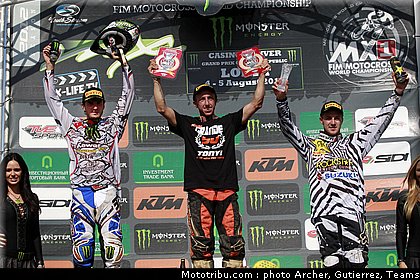 mx1_013_motocross_2012_republique_tcheque_loket.jpg