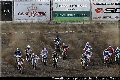 mx1_015_motocross_2012_republique_tcheque_loket.jpg