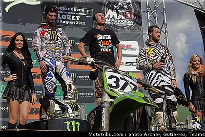 mx1_017_motocross_2012_republique_tcheque_loket.jpg
