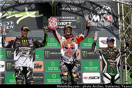 mx2_001_motocross_2012_republique_tcheque_loket.jpg