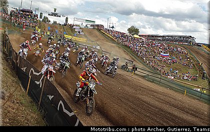 mx2_002_motocross_2012_republique_tcheque_loket.jpg